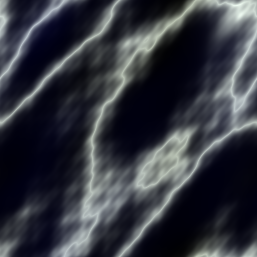 Generated caustic field asset used by the Three.js WebGPU skill pack