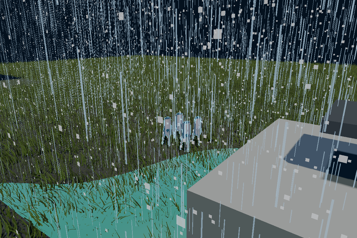 Image Pipeline: Accepted release-bundle: seed-9e3779b9.final.png