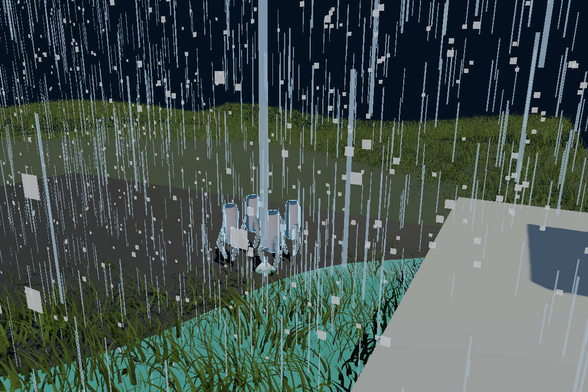 Image Pipeline: Accepted release-bundle: temporal.t001.png
