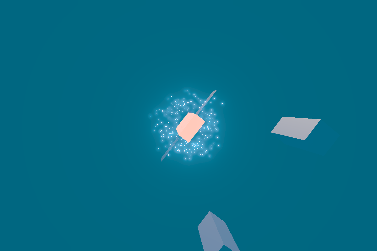 Image Pipeline: Accepted release-bundle: camera.design.png