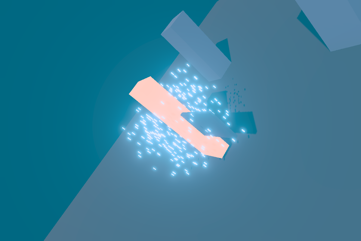 Image Pipeline: Accepted release-bundle: camera.near.png