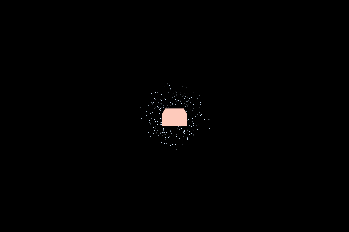 Image Pipeline: Accepted release-bundle: diagnostics.mosaic.png