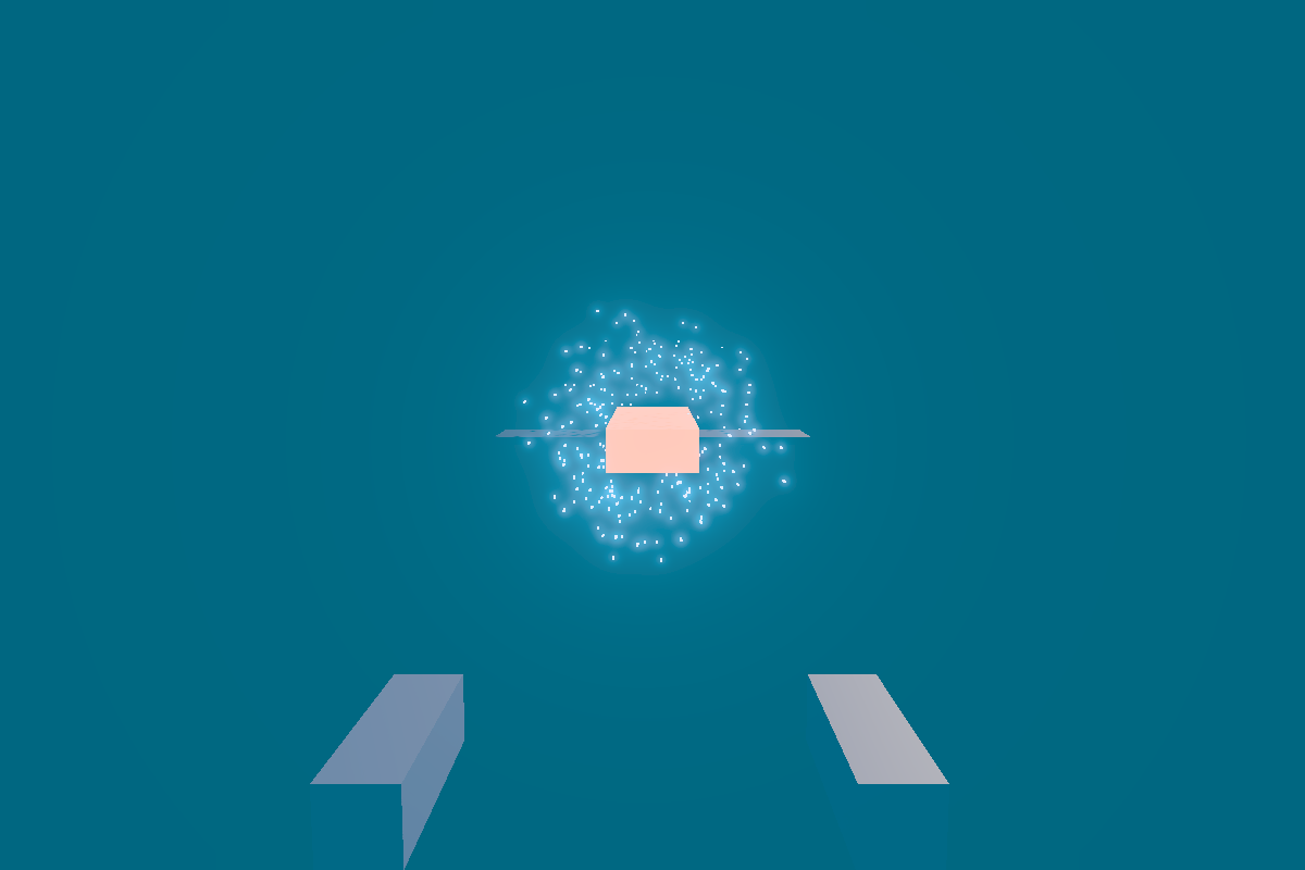 Evidence from final-image-flight relevant to Three.js WebGPU and agent-skill migration guides