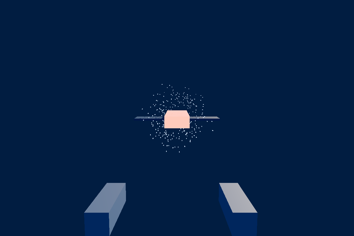 Image Pipeline: Accepted release-bundle: no-post.design.png