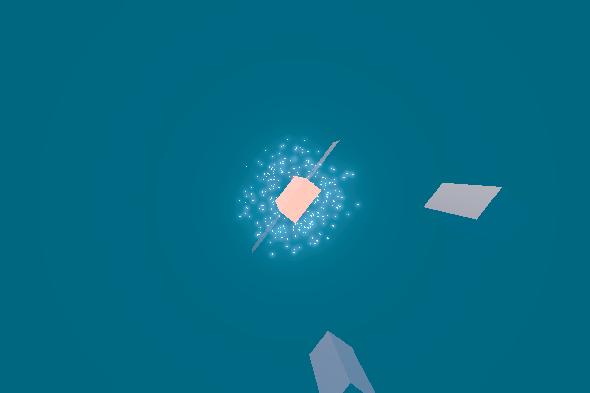 Image Pipeline: Accepted release-bundle: seed-9e3779b9.final.png