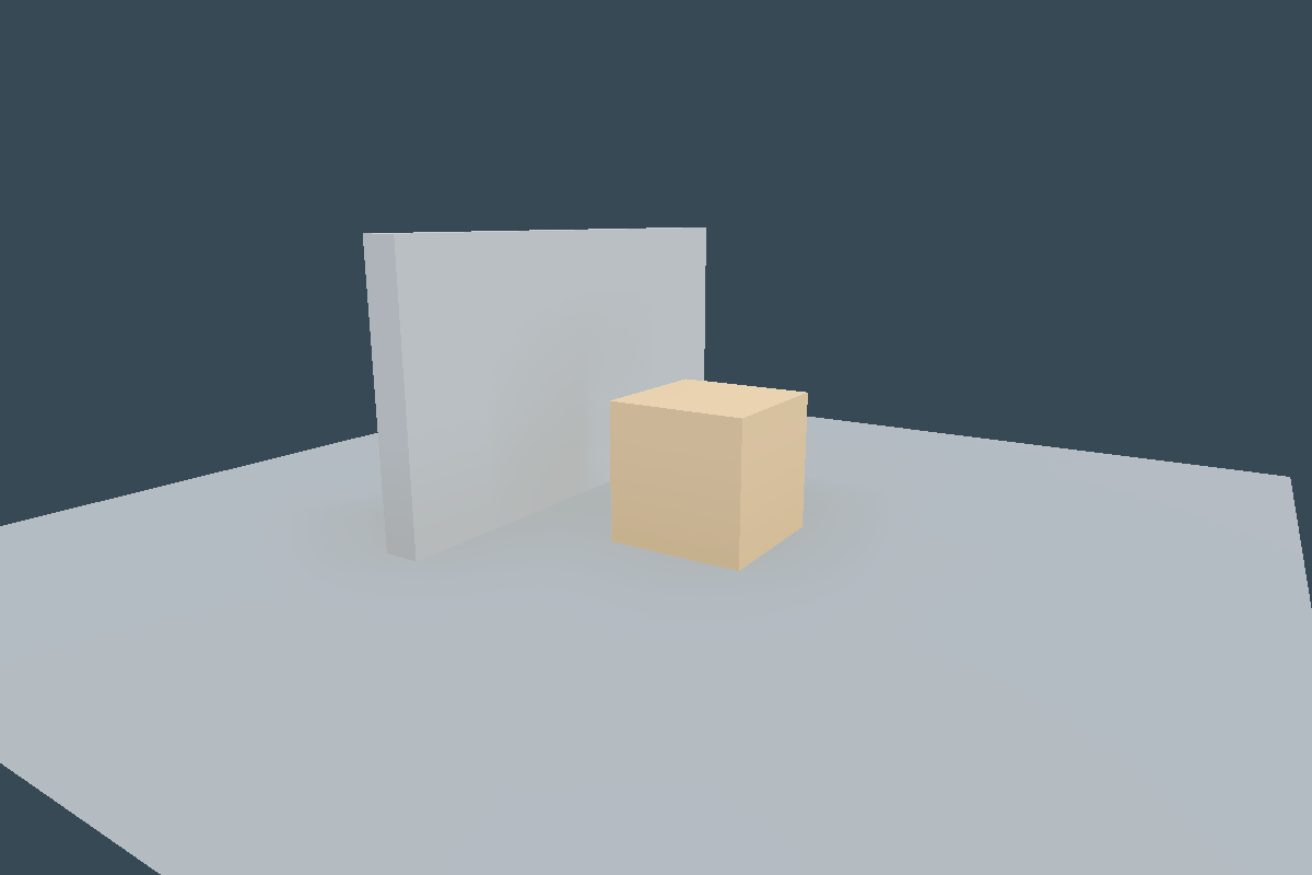 Ambient Contact Shading: camera.design.png from demo capture