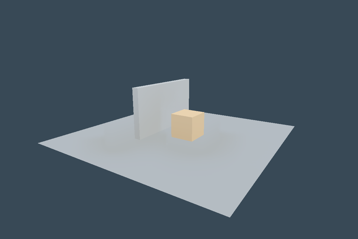 Ambient Contact Shading: camera.far.png from demo capture