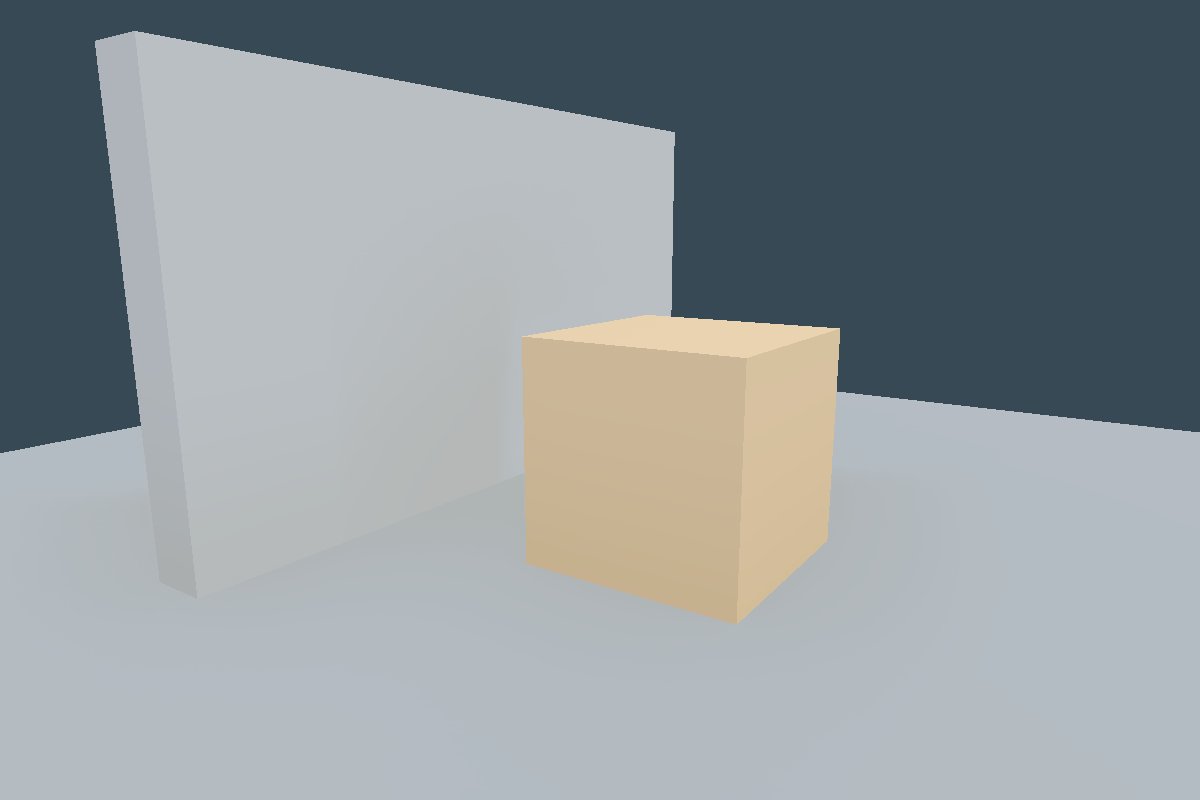 Ambient Contact Shading: camera.near.png from demo capture