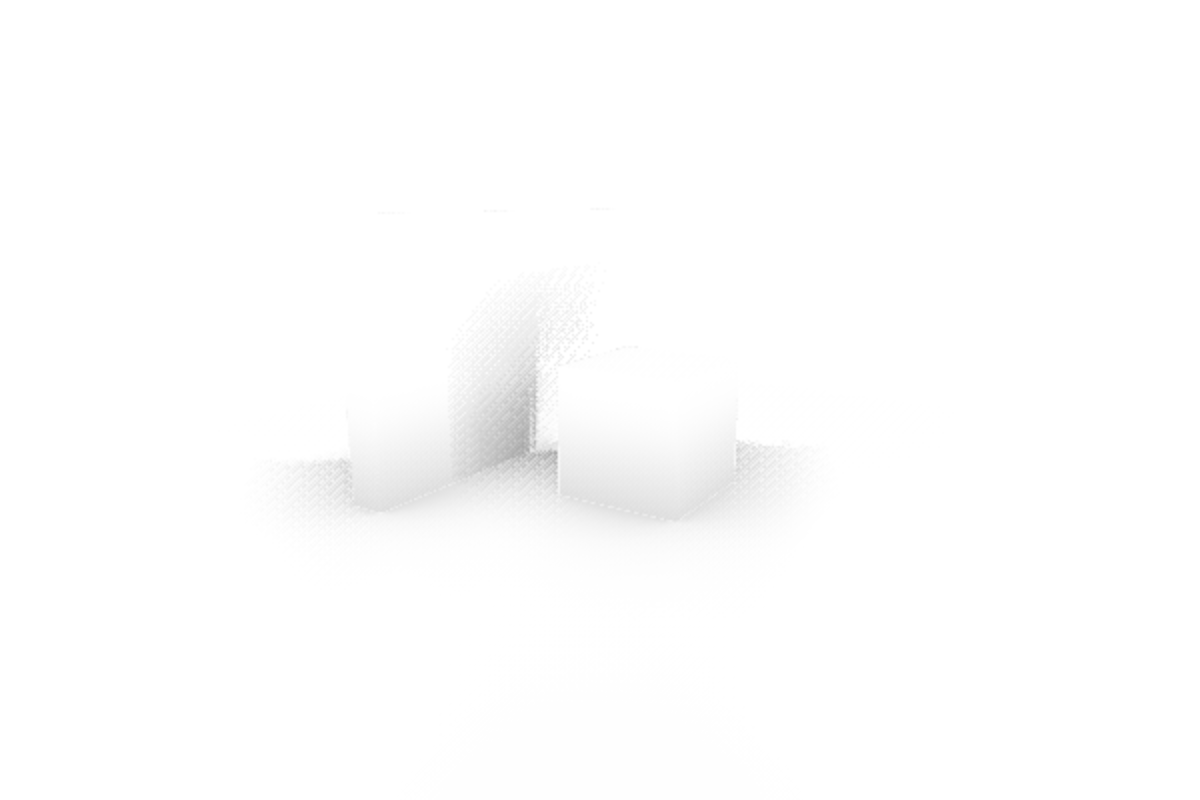 Ambient Contact Shading: diagnostics.mosaic.png from demo capture