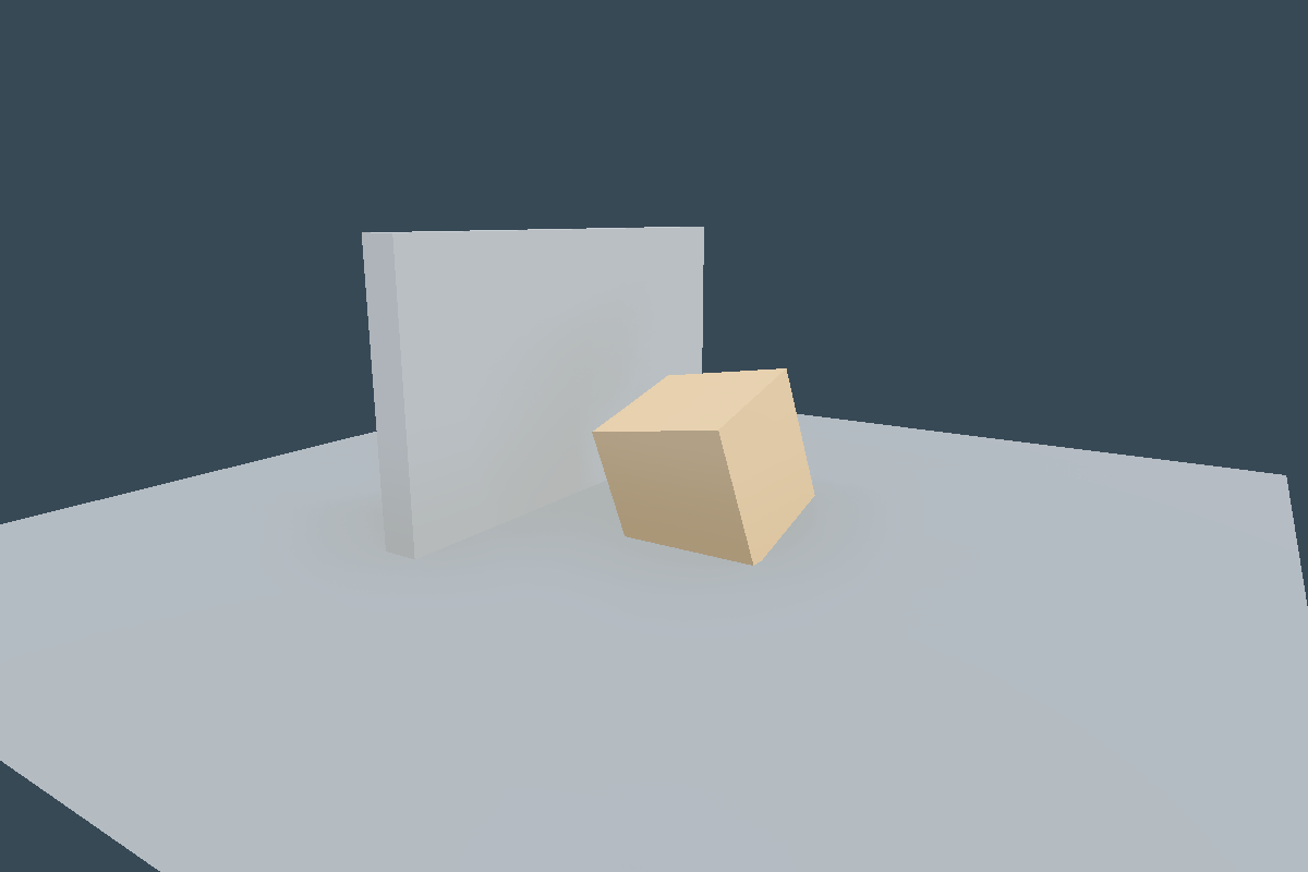 Ambient Contact Shading: seed-9e3779b9.final.png from demo capture
