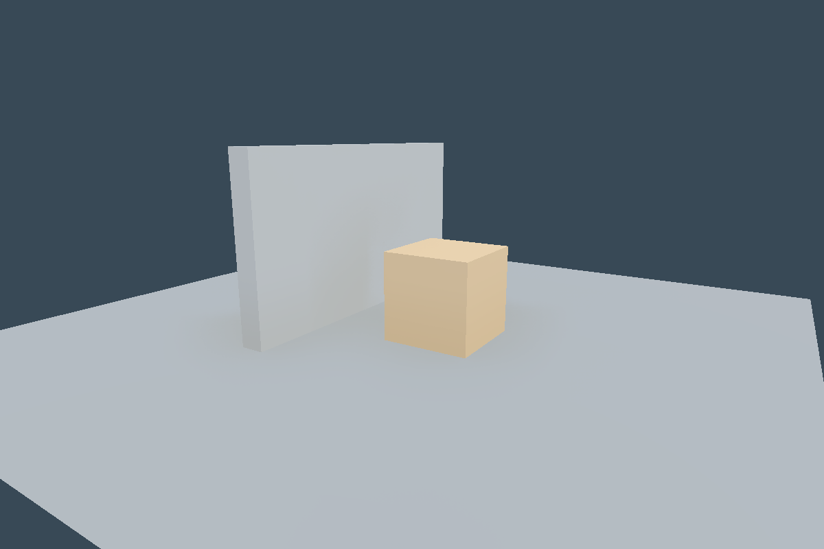 Ambient Contact Shading: temporal.t001.png from demo capture