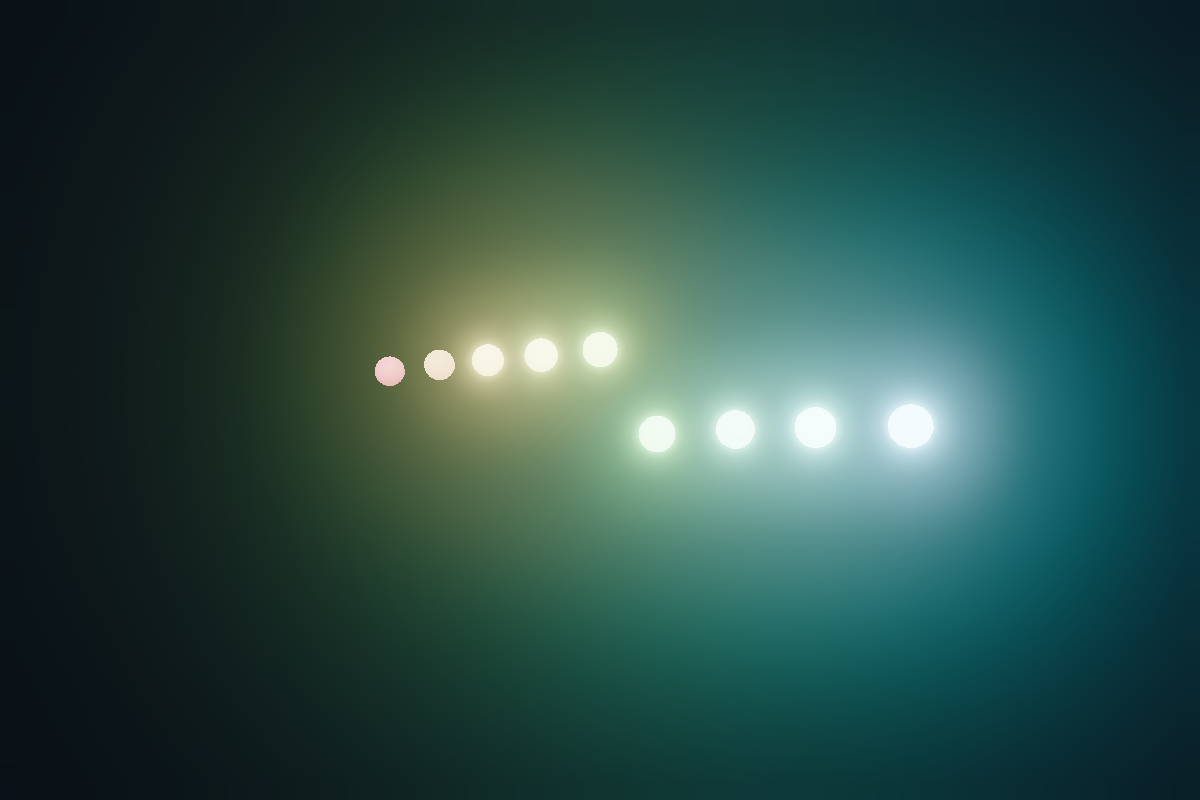 Node Selective Bloom: Accepted release-bundle: camera.design.png