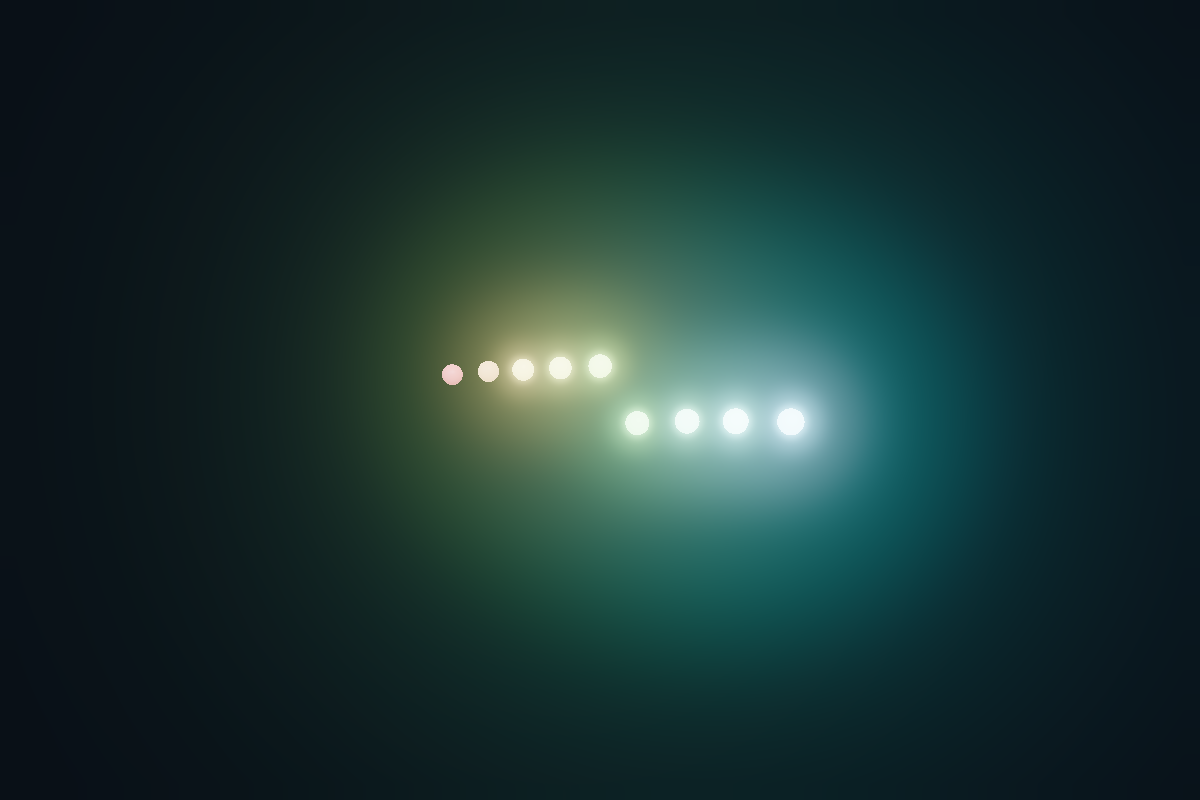 Node Selective Bloom: Accepted release-bundle: camera.far.png