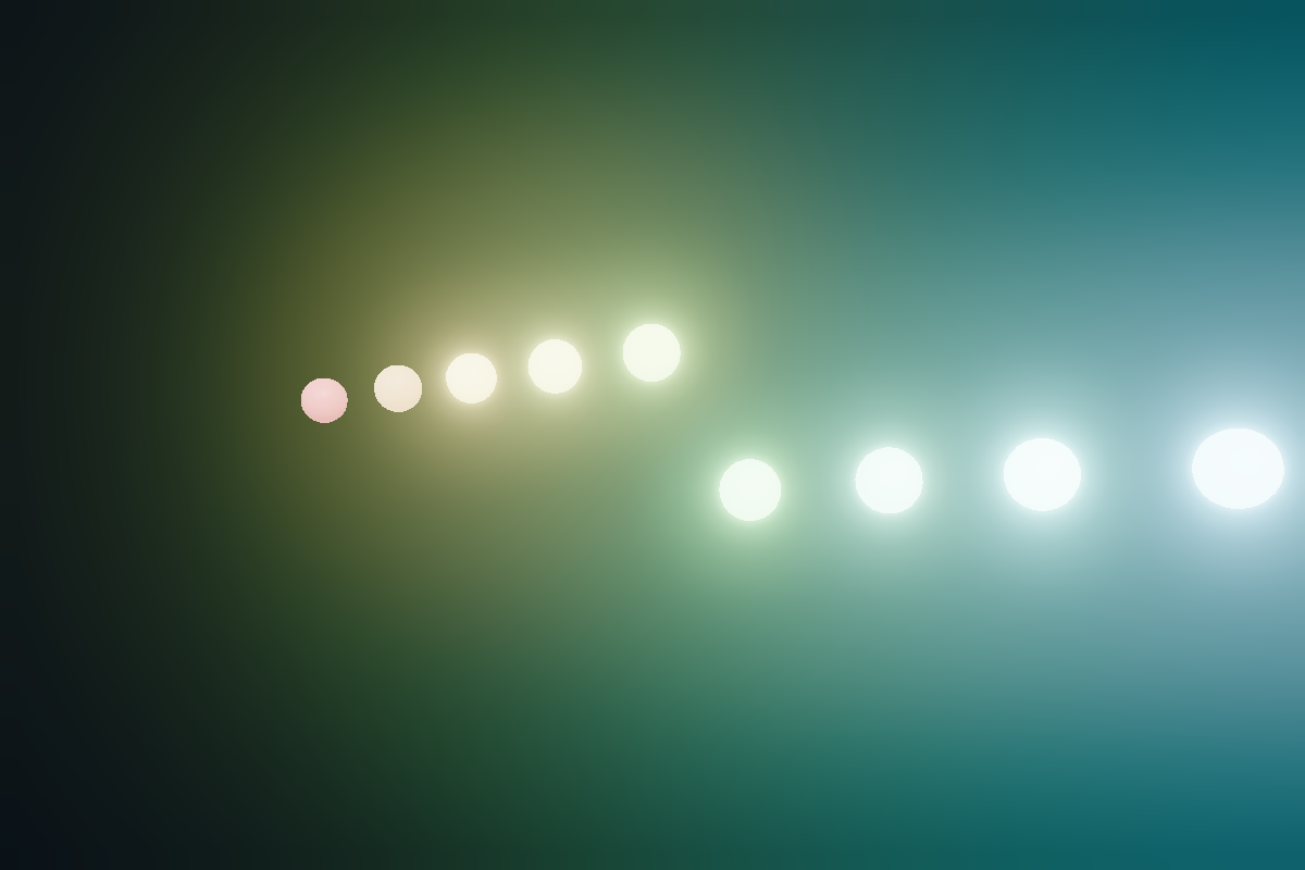Node Selective Bloom: Accepted release-bundle: camera.near.png