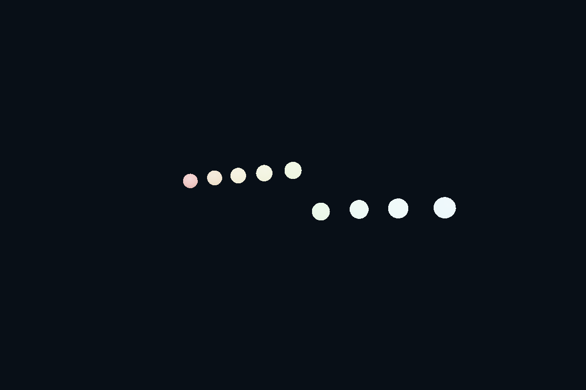 Node Selective Bloom: Accepted release-bundle: no-post.design.png