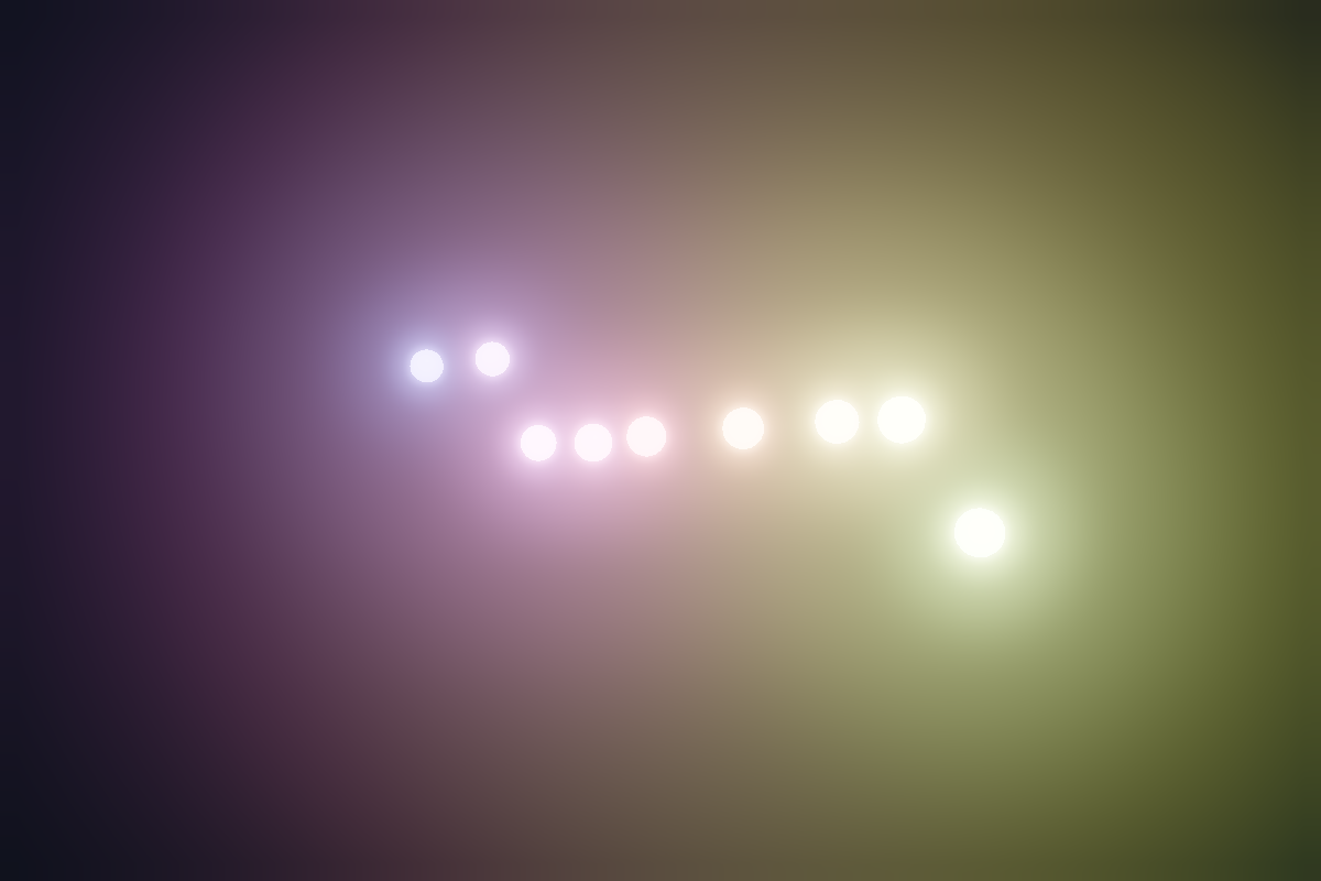 Node Selective Bloom: Accepted release-bundle: seed-9e3779b9.final.png