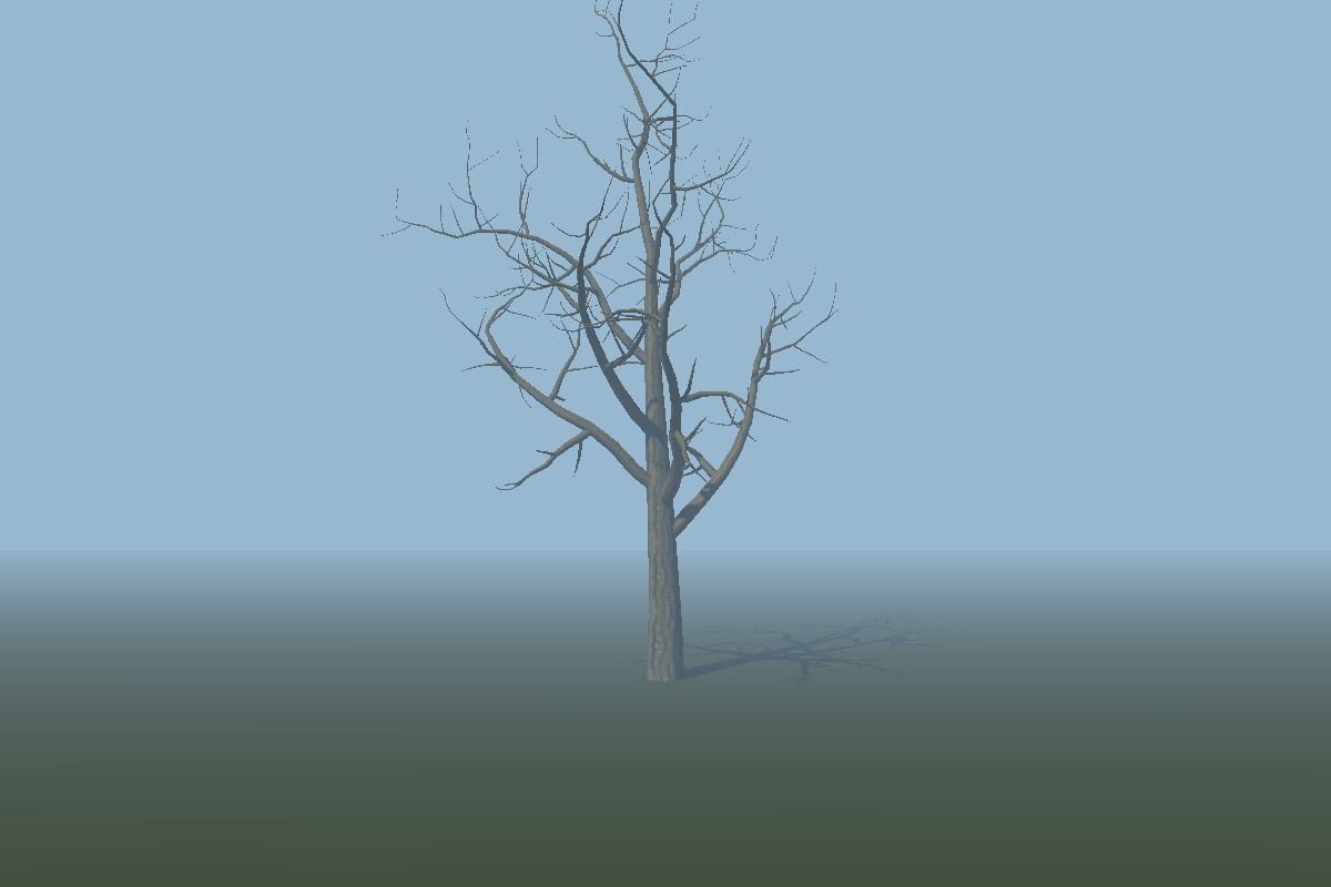 Native WebGPU Structured Ash Growth: final design