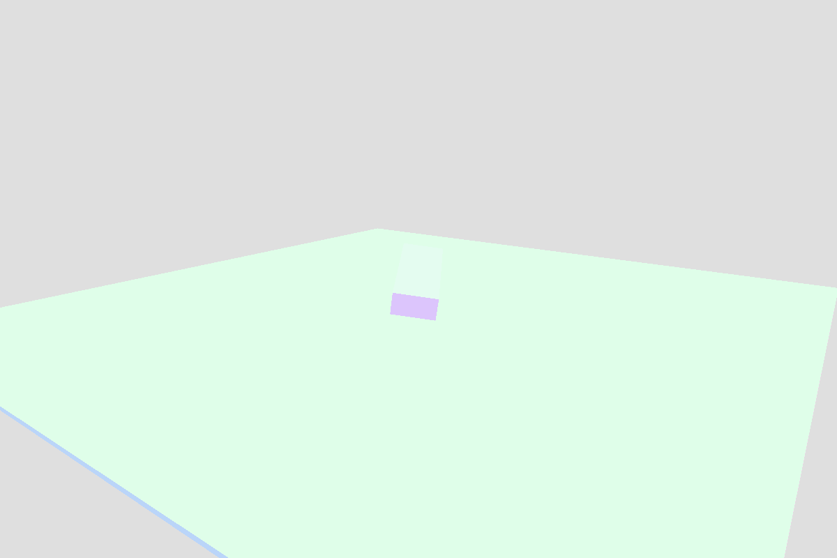 Camera Controls And Rigs: Diagnostics / mechanism display readback.