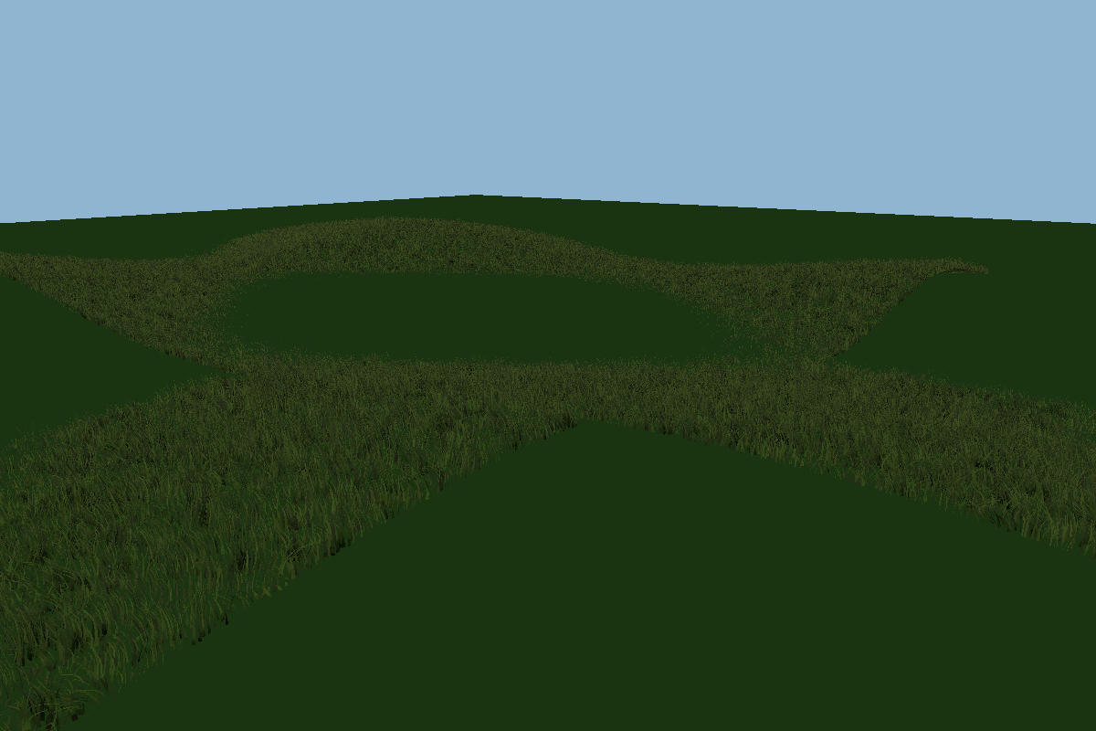 Dense grass native WebGPU readback for Native WebGPU Dense Grass