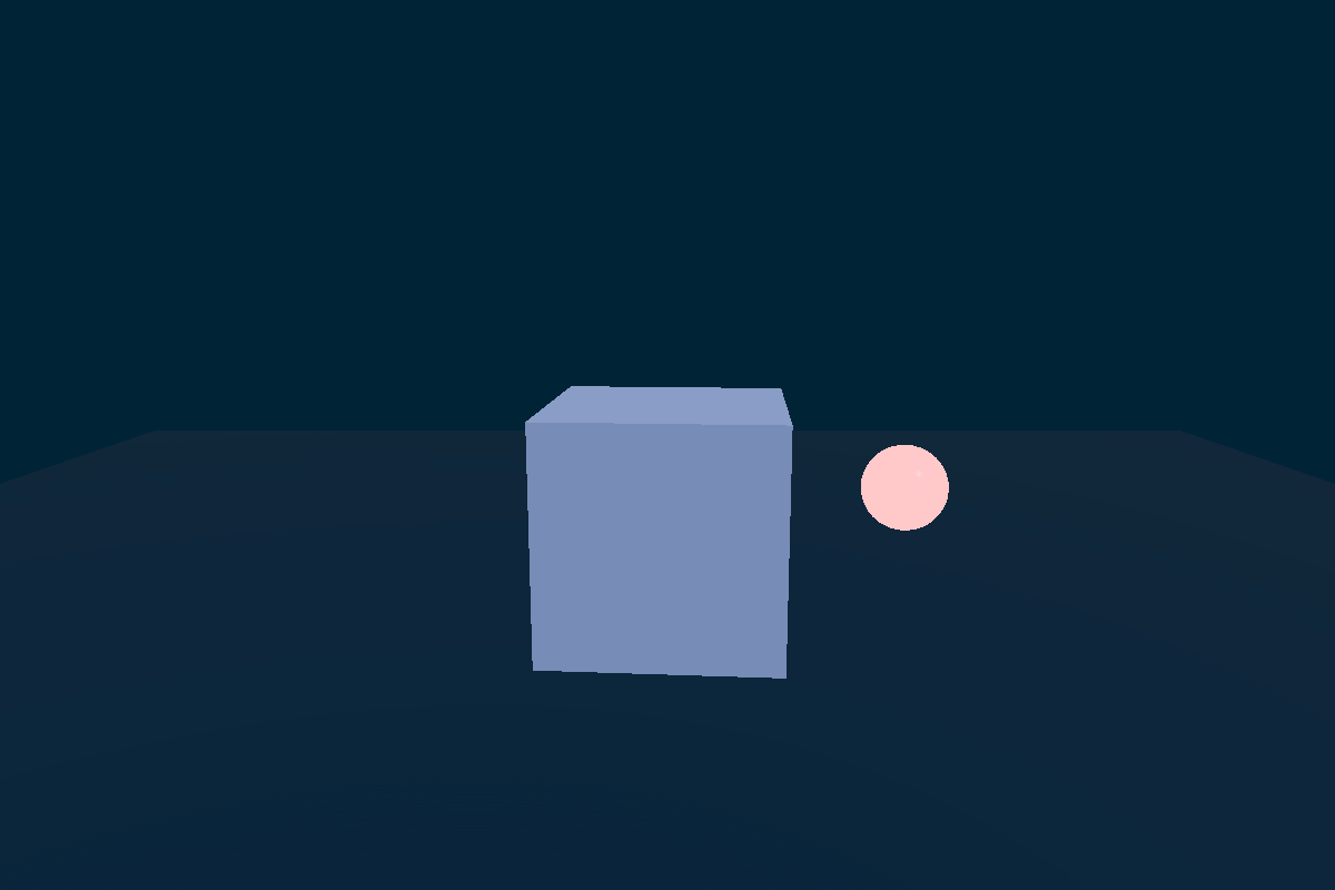 WebGPU Exposure Color Pipeline: Accepted release-bundle presentation: camera.design.png
