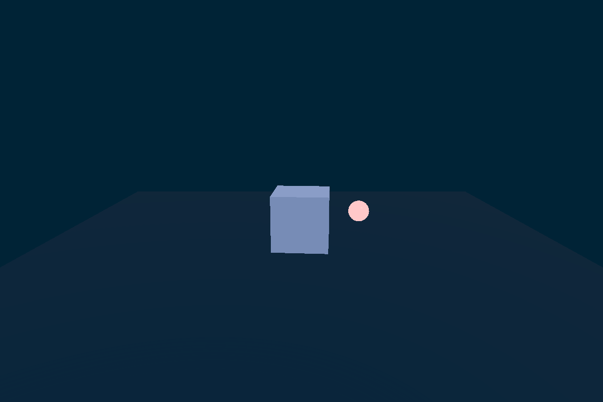 WebGPU Exposure Color Pipeline: Accepted release-bundle presentation: camera.far.png