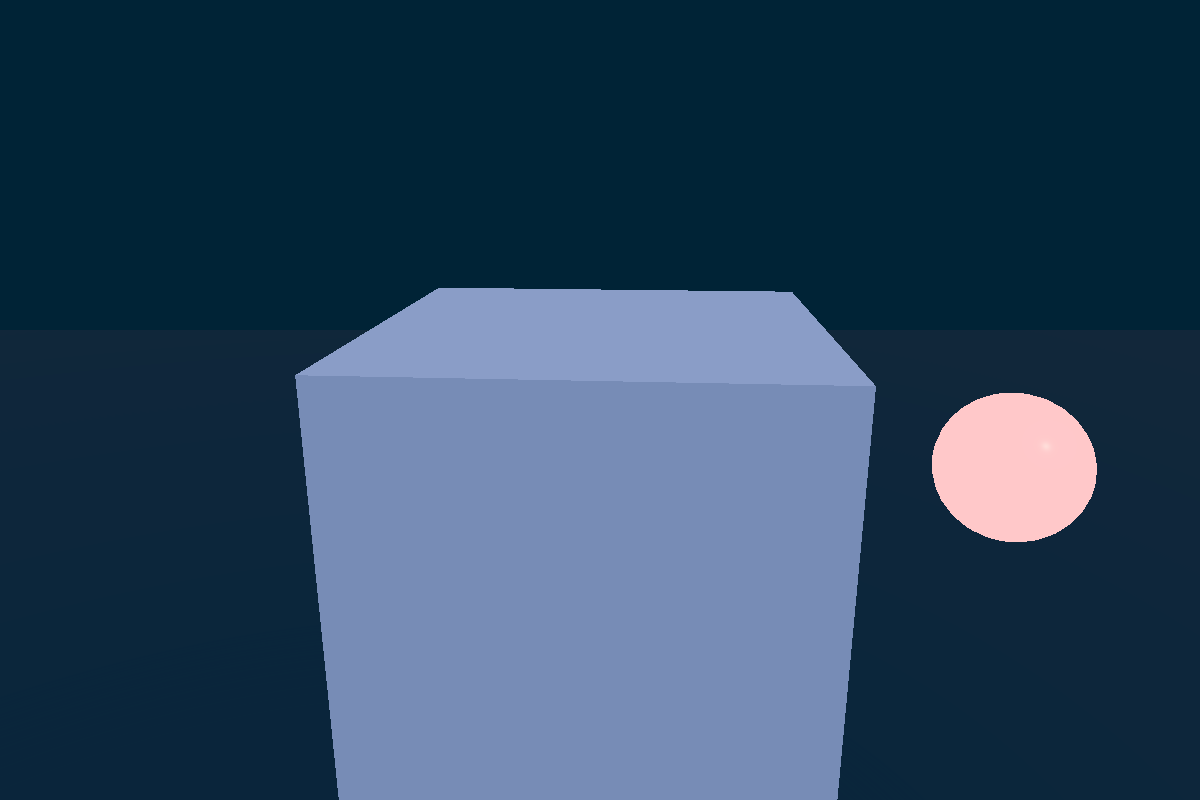 WebGPU Exposure Color Pipeline: Accepted release-bundle presentation: camera.near.png