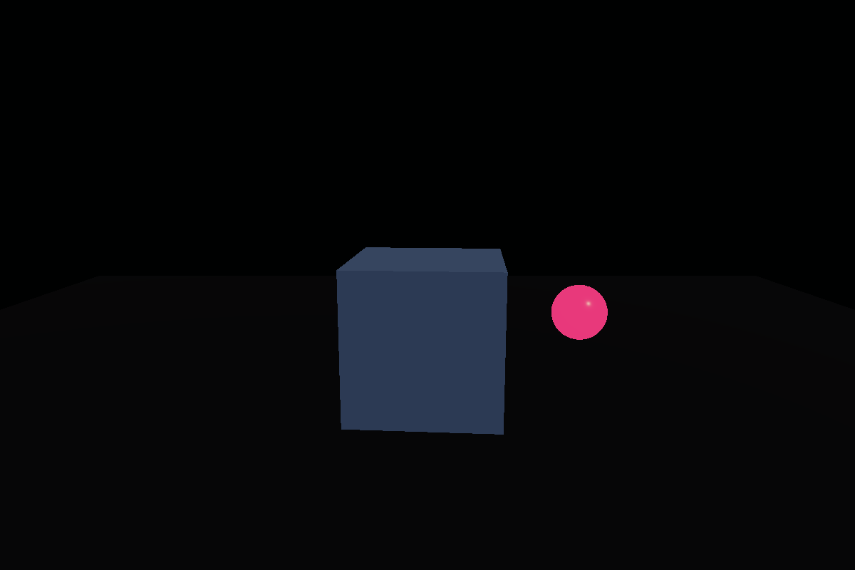WebGPU Exposure Color Pipeline: Accepted release-bundle presentation: diagnostics.mosaic.png