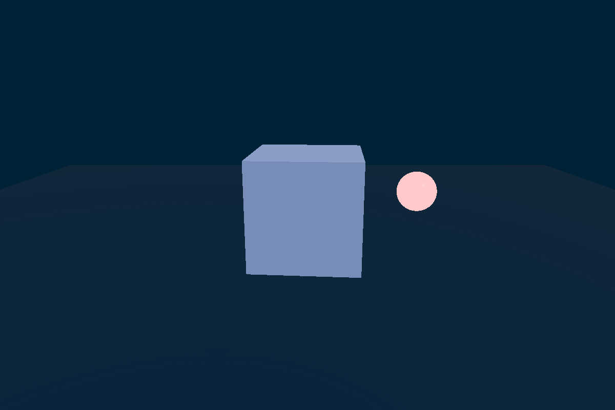 WebGPU Exposure Color Pipeline: Final exposure, tone-map, LUT, and output-transform readback.