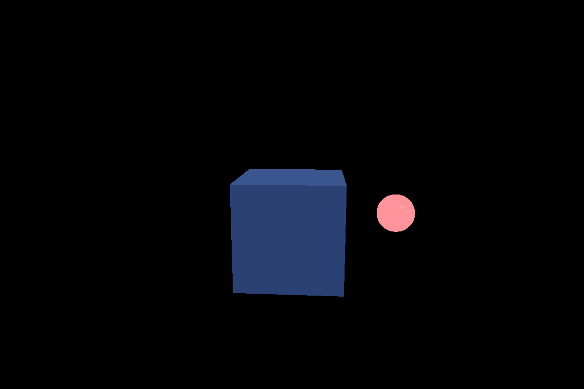 WebGPU Exposure Color Pipeline: Accepted release-bundle presentation: no-post.design.png