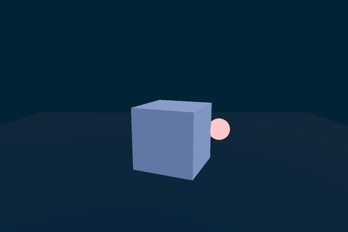 WebGPU Exposure Color Pipeline: Accepted release-bundle presentation: seed-9e3779b9.final.png