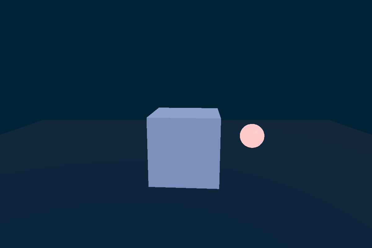 WebGPU Exposure Color Pipeline: Accepted release-bundle presentation: temporal.t001.png