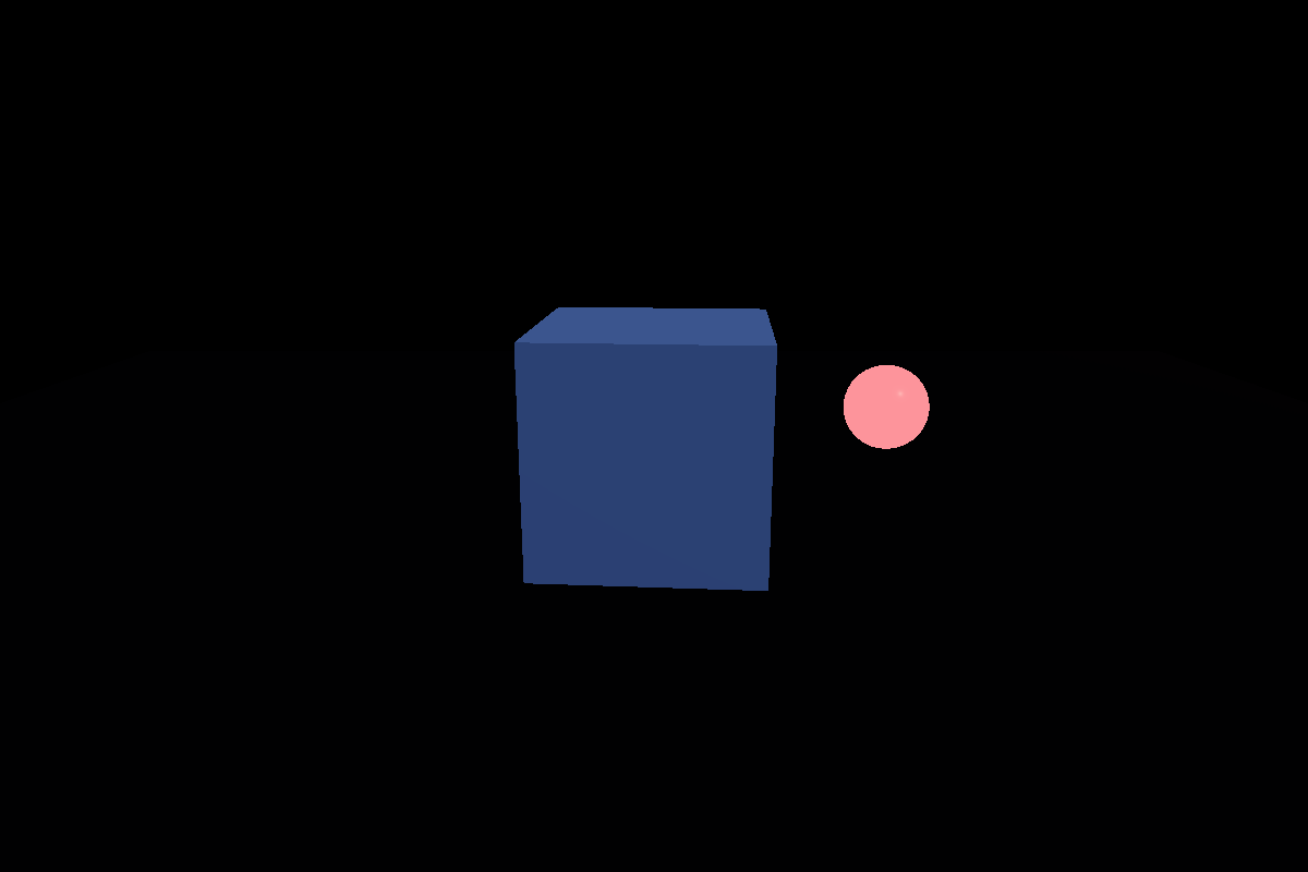 WebGPU Exposure Color Pipeline: Tone-map stage diagnostic before the creative LUT.