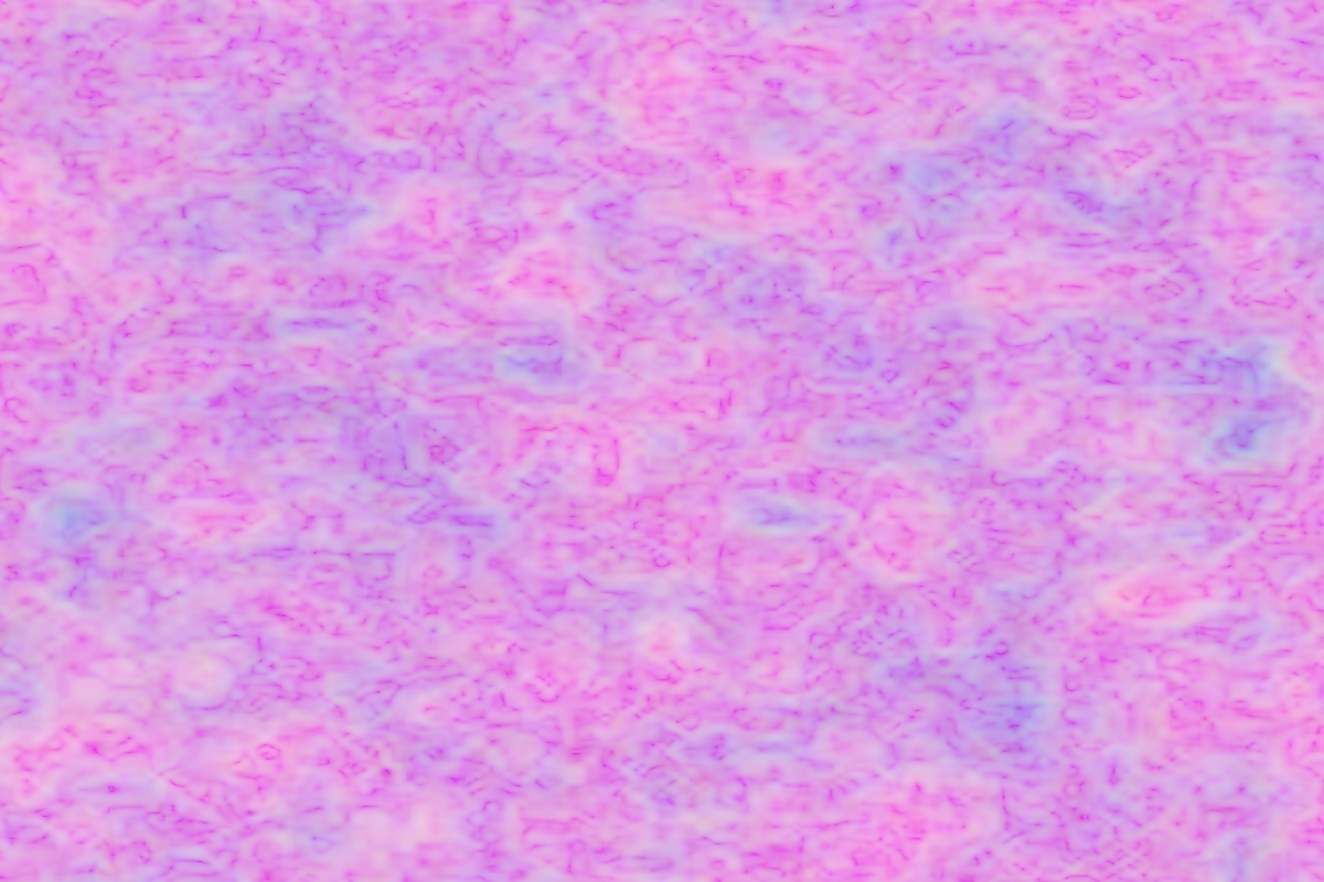 final.design.png for WebGPU Field Bake