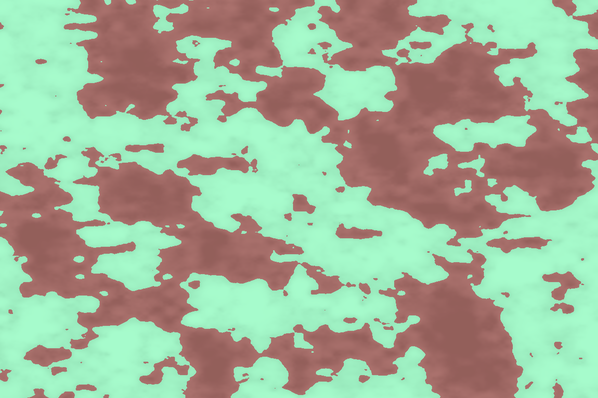 Procedural Fields: Structured-placement seed 1 final.