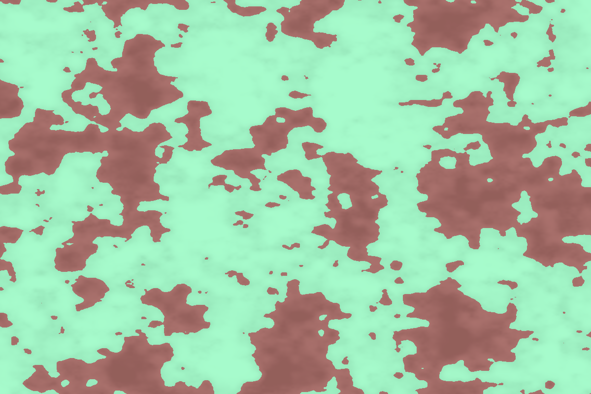 Procedural Fields: Structured-placement stress seed final.