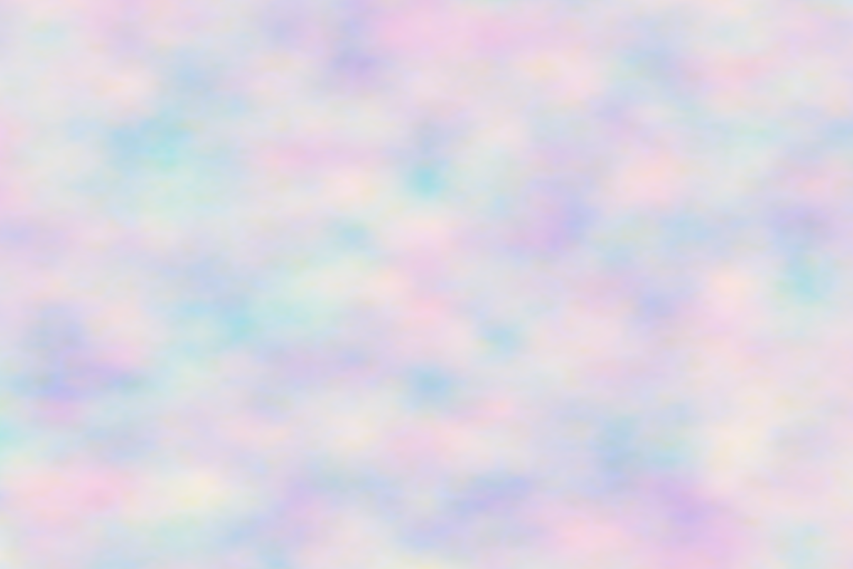 Procedural Fields: Shared-cause composition at t=25s step.