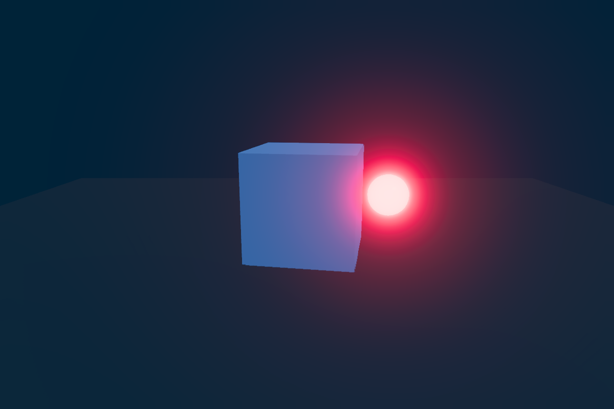 WebGPU Image Pipeline: Accepted release-bundle presentation: seed-9e3779b9.final.png