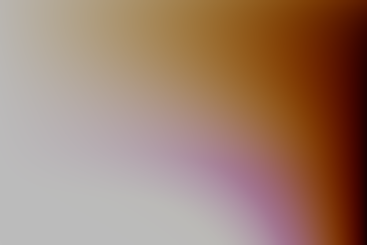 Sky, Atmosphere, and Haze: Transmittance diagnostic frame used as mosaic proxy.