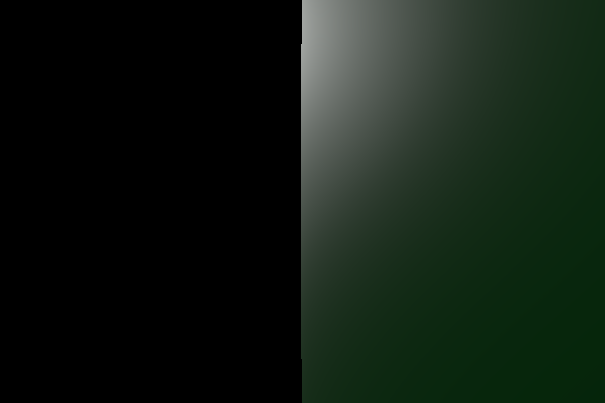 Sky, Atmosphere, and Haze: Scene color without atmosphere composite.