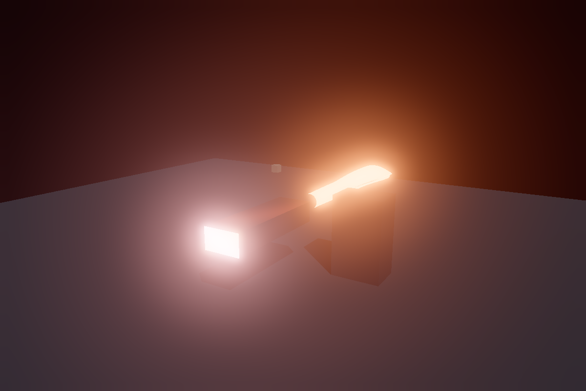 Representation-First Particles, Trails, and Effects: Medium tier frame.