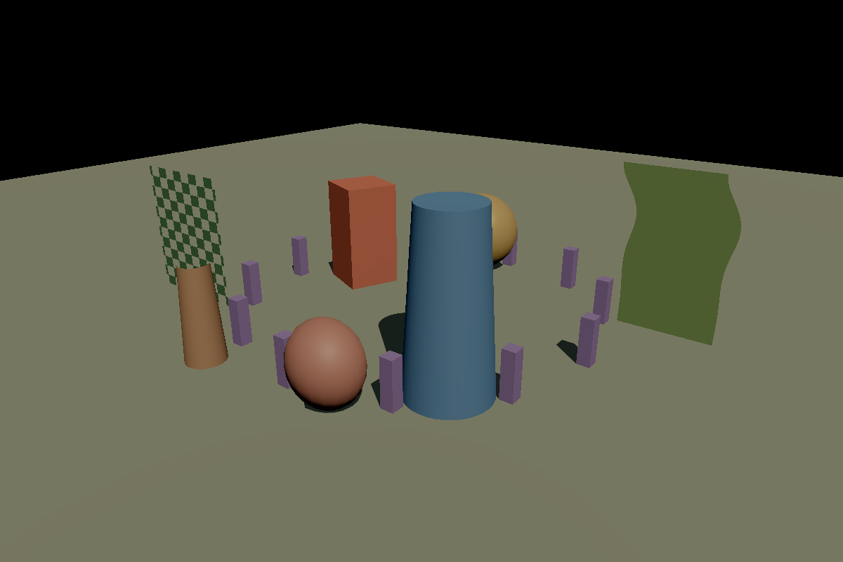 Scalable Real-Time Shadows: Seed 0x9e3779b9 final