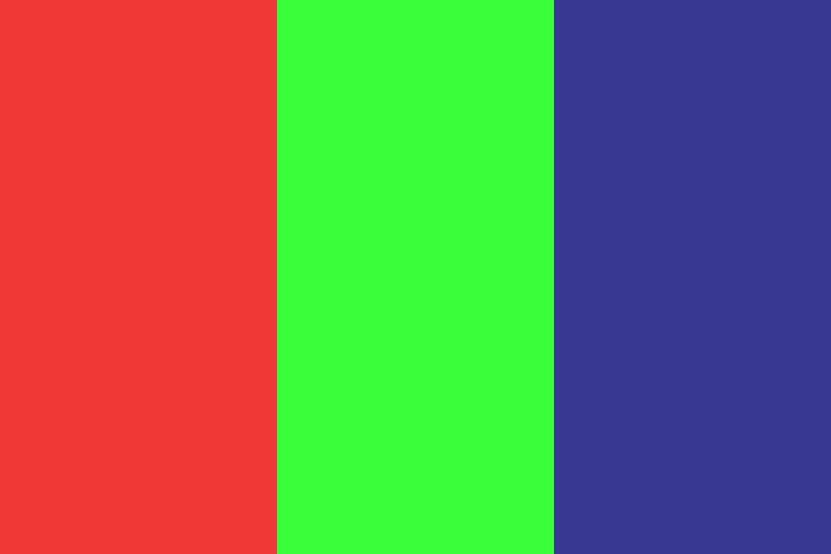 Scalable Real-Time Shadows: Owner-graph diagnostics