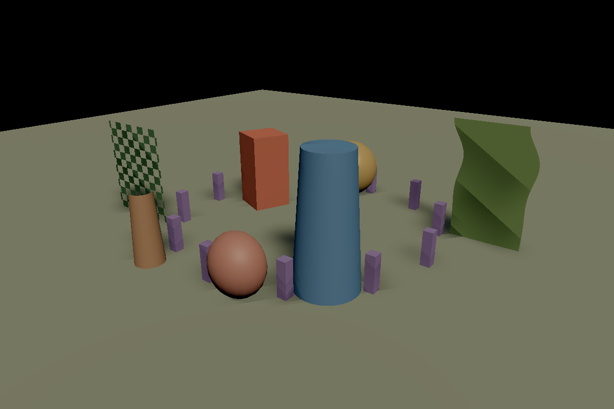 Scalable Real-Time Shadows: Seed 0x9e3779b9 final