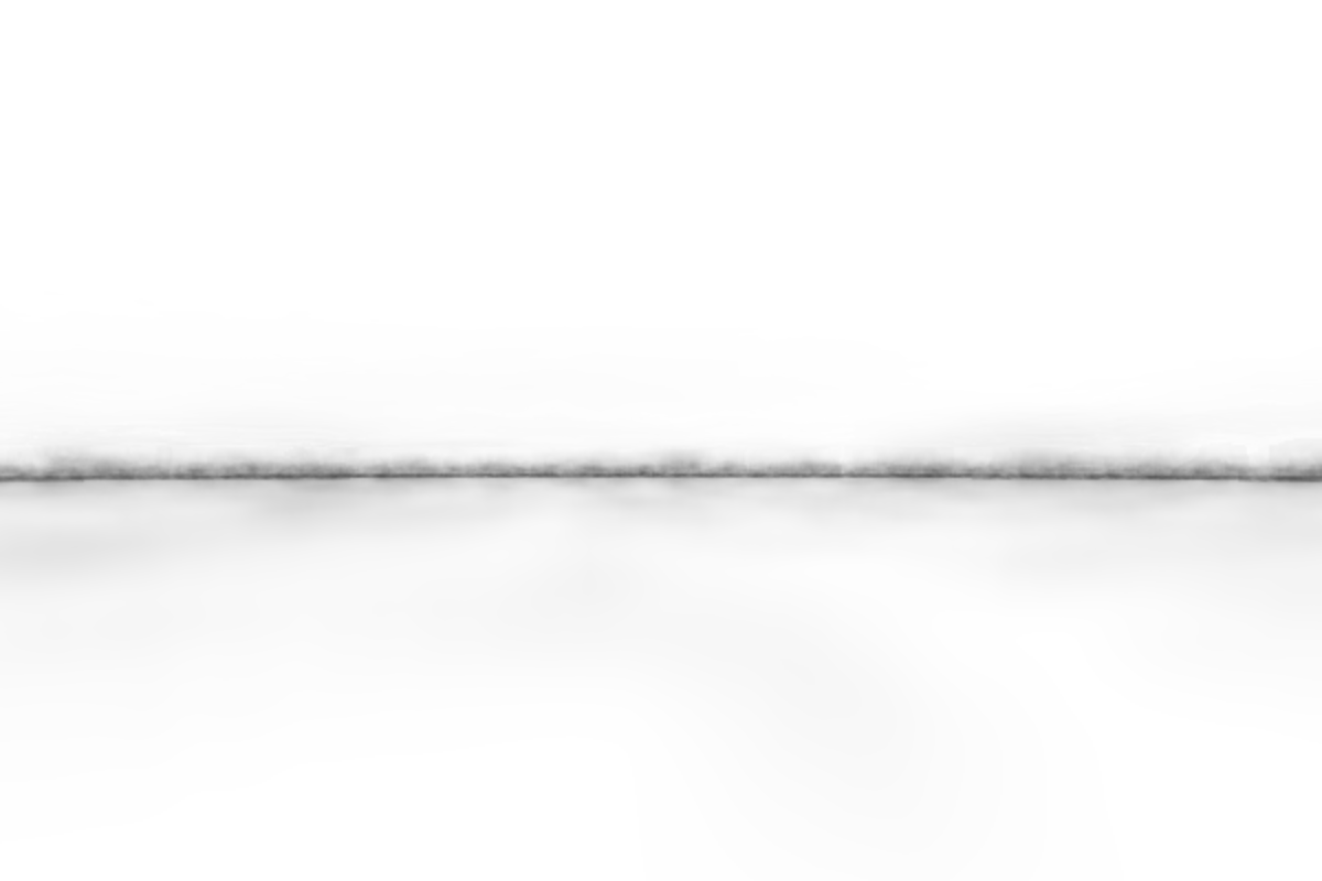 Volumetric Clouds: No-post / baseline presentation